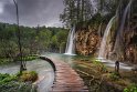 143 Plitvice meren NP